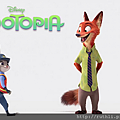 Zootopia-4-1940x1119.png