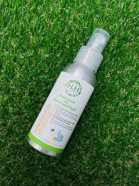 IMG (1).JPG IMG (1).JPG