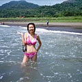 小苯丸