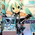 青文０１Ｐｒｏｊｅｃｔ　ＤＩＶＡ　ｆ試玩區－１