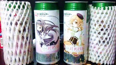 劇場版魔法少女小圓叛逆之物語02 劇場版魔法少女小圓叛逆之物語02