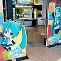 １０３初音＊ＳＥＧＡ五週年－ＪＯＹＰＯＬＩＳ０３