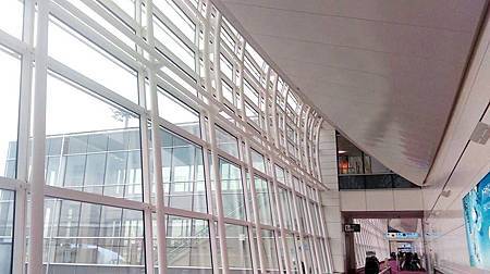 2014羽田空港 2014羽田空港