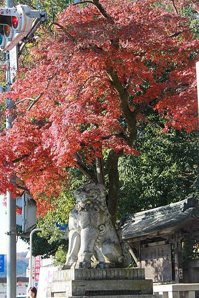 ２０１４秩父神社０２