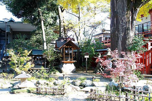 ２０１４秩父神社０５