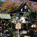 ２０１４秩父神社１１