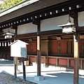 ２０１４秩父神社１３