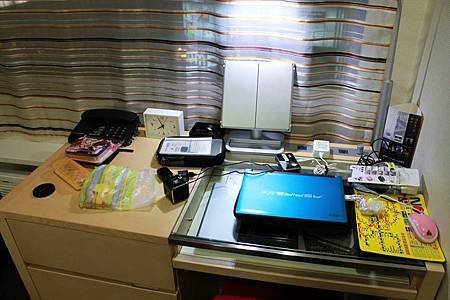 2014remm飯店03 2014remm飯店03