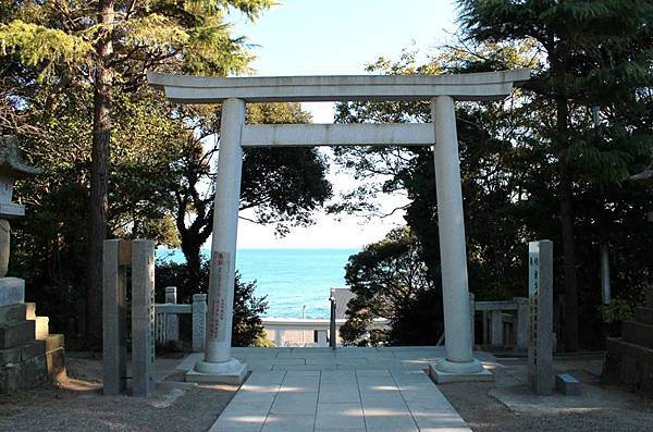 ２０１４大洗磯前神社０４