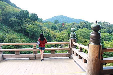 １０４京都－清水寺０４