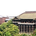 １０４京都－清水寺１１