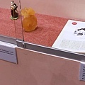 １０４櫻桃小丸子學園祭２５週年特展７６