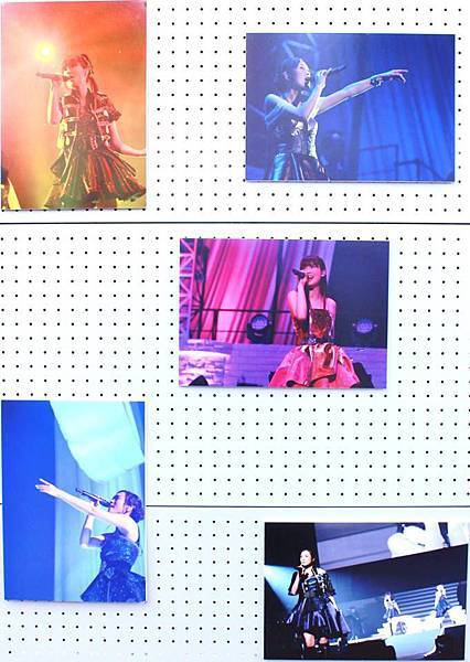 １０５Ｋａｌａｆｉｎａ　ｏｎｌｙ　ｓｈｏｐ０３