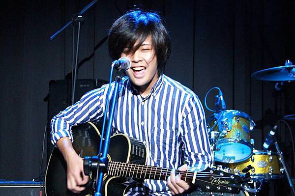 2015MOtOLOiD台灣-Yuyoyuppe03 2015MOtOLOiD台灣-Yuyoyuppe03