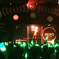 ２０１６ＭＩＫＵ　ＥＸＰＯ台灣演唱會１１