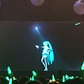 ２０１６ＭＩＫＵ　ＥＸＰＯ台灣演唱會１６