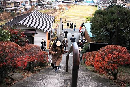 ２０１７秩父－大慈寺０５