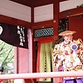 ２０１７秩父神社１４