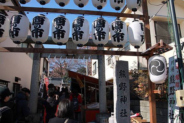 ２０１７熊野神社０３