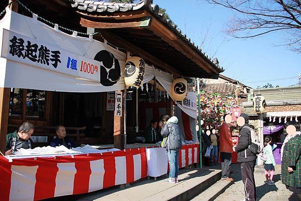 ２０１７熊野神社０５