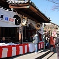 ２０１７熊野神社０５