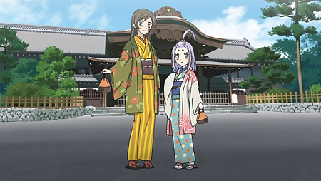 1061203B川越城01神.png 1061203B川越城01神.png