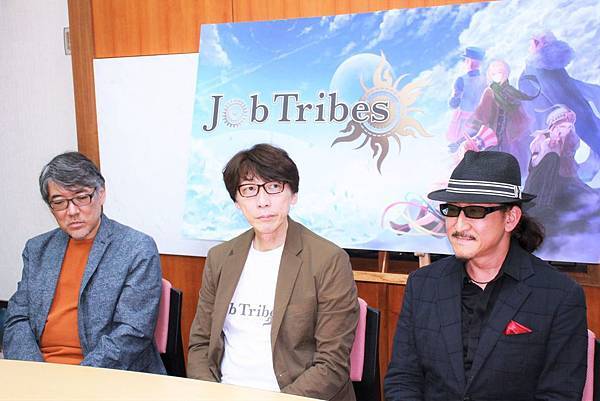 2019年漫畫博覽會 108漫博 樹林伸 美樹本晴彥 吉田直人簽名座談會08 動漫的點點滴滴寫真 痞客邦pixnet 2019年漫畫博覽會 108漫博 樹林伸 美樹本晴彥 吉田直人簽名座談會08 動漫的點點滴滴寫真 痞客邦pixnet