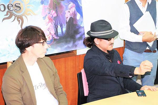 2019年漫畫博覽會 108漫博 樹林伸 美樹本晴彥 吉田直人簽名座談會12 動漫的點點滴滴寫真 痞客邦 2019年漫畫博覽會 108漫博 樹林伸 美樹本晴彥 吉田直人簽名座談會12 動漫的點點滴滴寫真 痞客邦