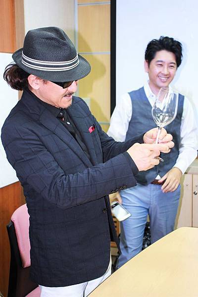 2019年漫畫博覽會 108漫博 樹林伸 美樹本晴彥 吉田直人簽名座談會29 動漫的點點滴滴寫真 痞客邦 2019年漫畫博覽會 108漫博 樹林伸 美樹本晴彥 吉田直人簽名座談會29 動漫的點點滴滴寫真 痞客邦