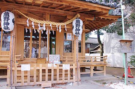 ２０１９熊野神社０５