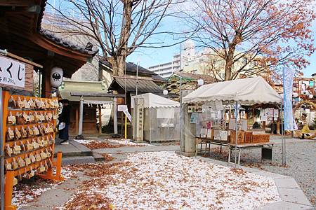 ２０１９熊野神社０３