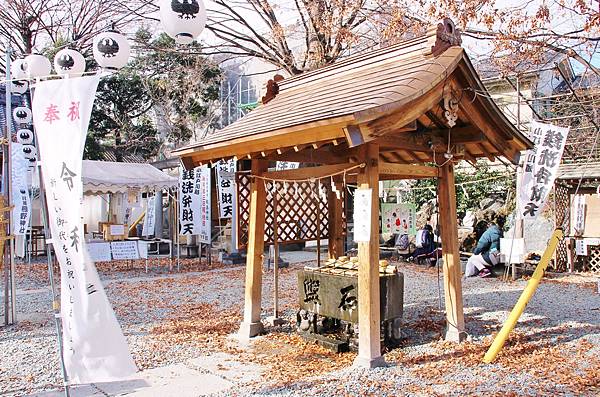 ２０１９熊野神社０４