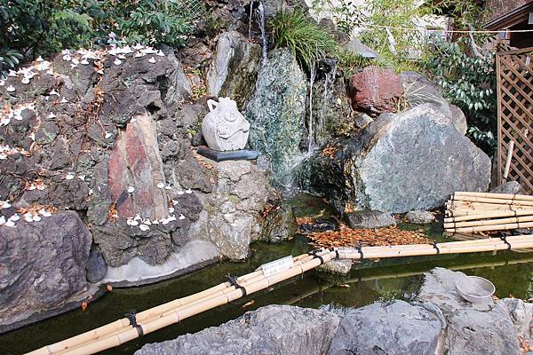 ２０１９熊野神社０８