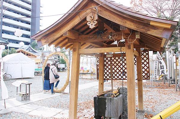 ２０１９熊野神社０９