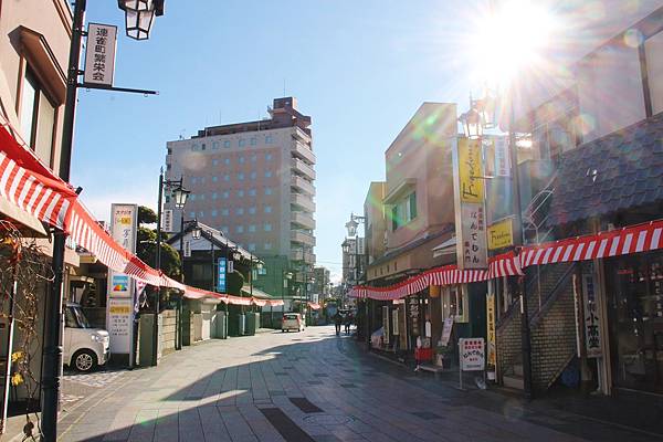 ２０１９熊野神社外０３