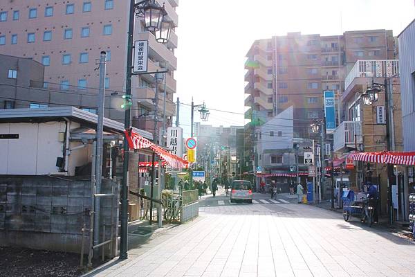 ２０１９熊野神社外０２