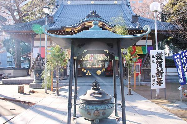 ２０１９蓮馨寺０３