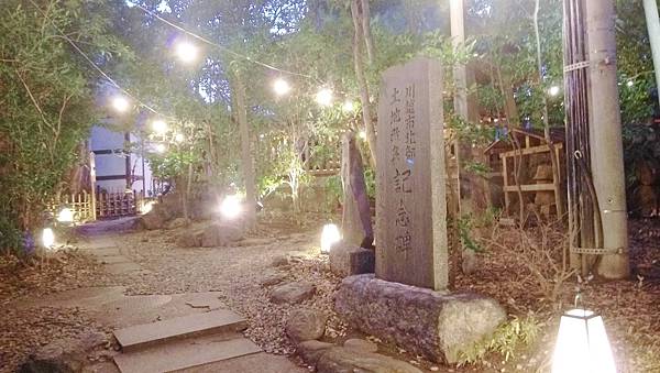 ２０１９冰川神社０５