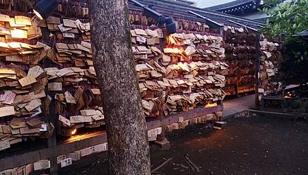 ２０１９冰川神社０７