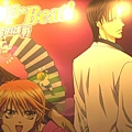 群英社２ＳｋｉｐＢｅａｔ！華麗的挑戰（右）