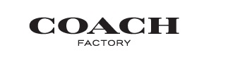 logo1 logo1