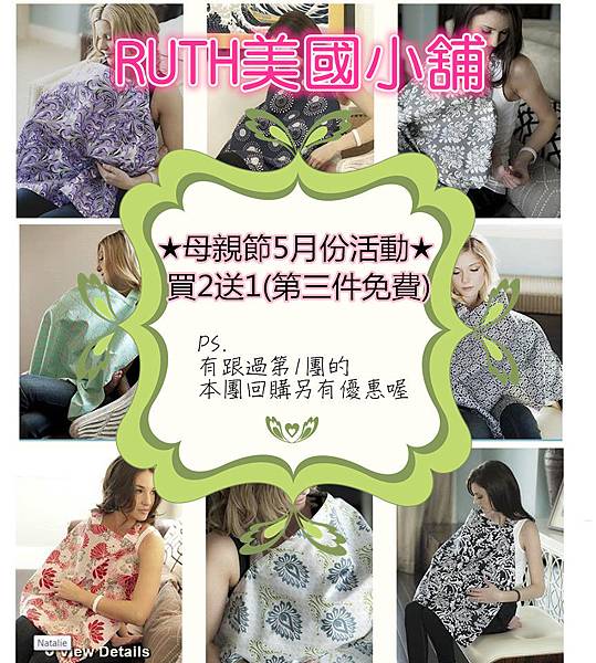3251_副本_副本 3251_副本_副本