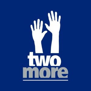 two-more-hands-logo-300x300