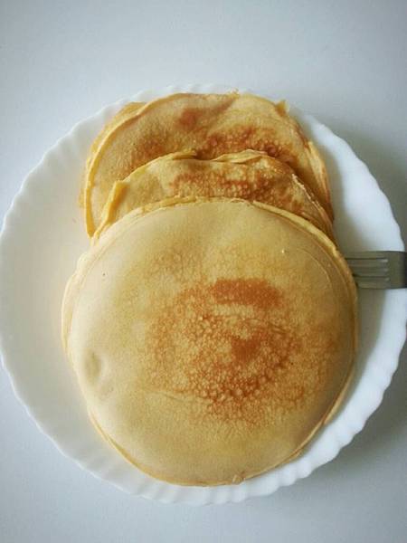 pancake10