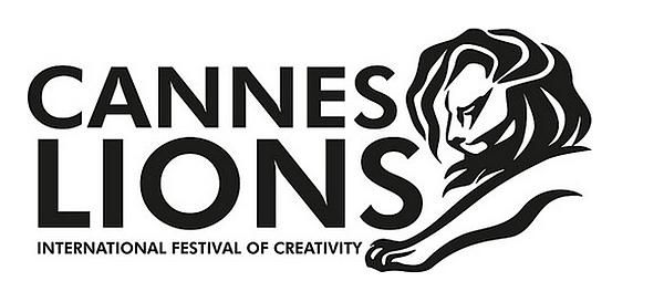 cannes lions_坎城國際創意節 cannes lions_坎城國際創意節