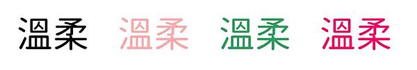 2015.08.05-6.JPG 2015.08.05-6.JPG