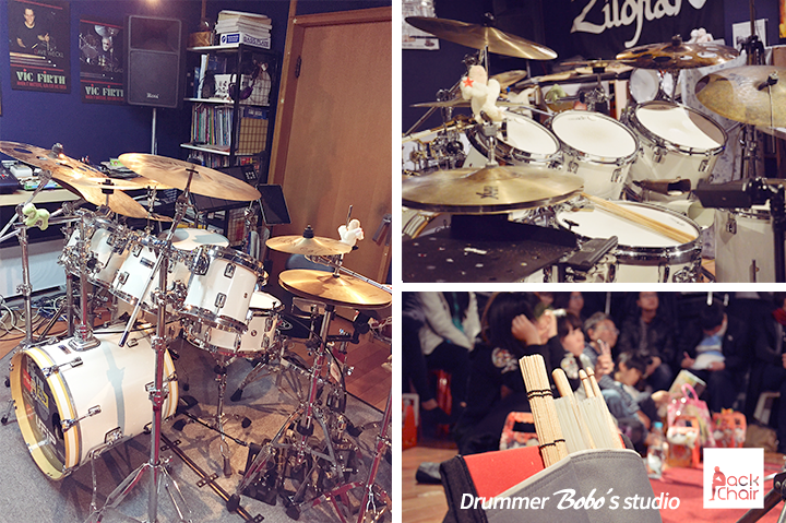drum.png drum.png