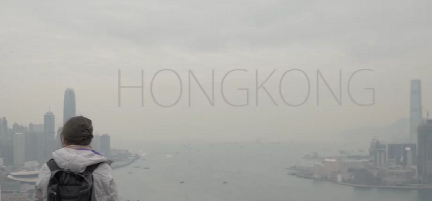 hongKong.png hongKong.png