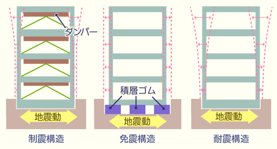 20161215-1.png 20161215-1.png