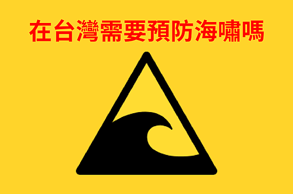 20161219.png 20161219.png